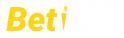 BetiBet