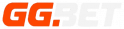 GGBet Casino