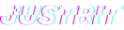 Justbit.io